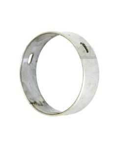 Nukkvõlli puks 81810777