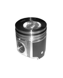 Kolb Ø111.76mm 87800537