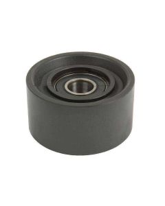 Pingutusrull 87801102