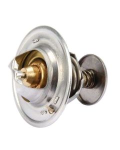 Termostaat 87803664 OR.