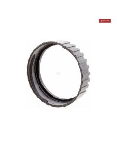 Kütusefiltri mutter 87840170