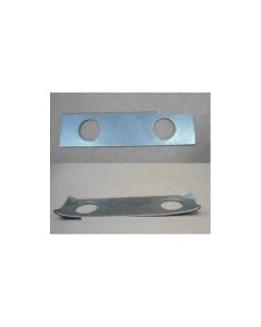 Stopperseib 88.170.016 URSUS/ZETOR