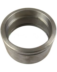 Laagripesa  88.170.071