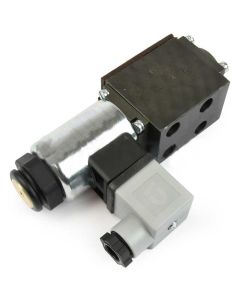 Hüdroklapp RSE-R1, 88.178.901