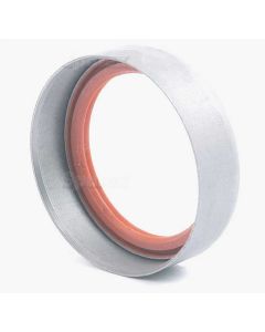 SK-tihend 39,8-52,68-14,6 882296M1