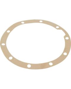 Tihend 88643, K965304 Carraro