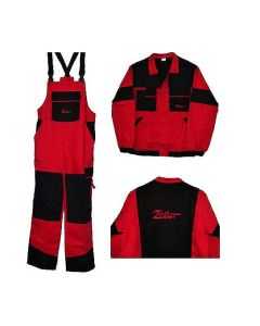 Tunked + jakk  ZETOR suurus 52