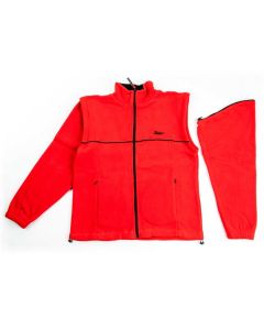 Fliisjakk suurus XXL ZETOR