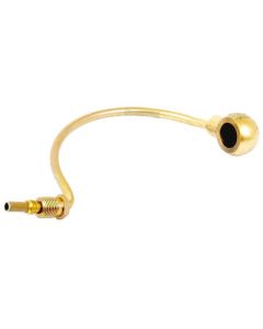 Kütusetoru 888484M91