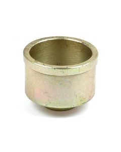 Vedru kauss 889346M2