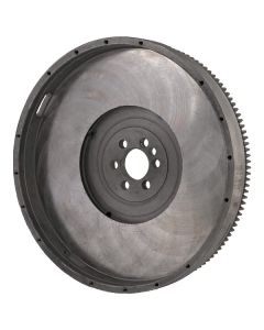 Hooratas 0089.003.020 6-sil. URSUS