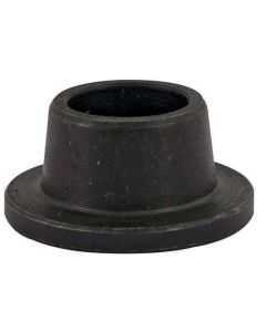 Klapi vedru taldrik 78.005.073