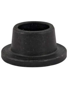 Klapi vedru taldrik 89.005.504