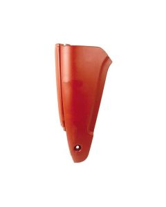 Külgpaneel LH 890163M91