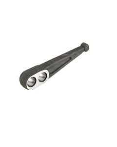 Siduri käpp 0089.021.501 / 0089.021.075