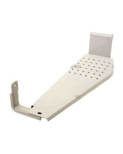 Astmelaud RH 890352M91