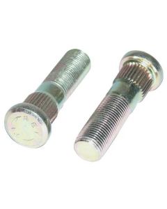 Tagaratta polt 893017M2 5/8 UNF