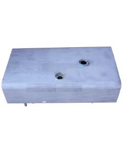 Kütusepaak 89.312.998