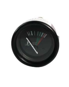 Temperatuuri näidik 0089.352.927 OR.