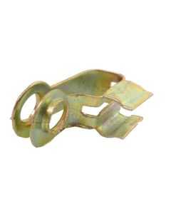 Klamber Ø5mm 894224M1