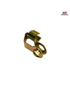 Klamber Ø6,5mm 894225M1