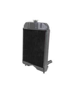 Radiaator 894319M91