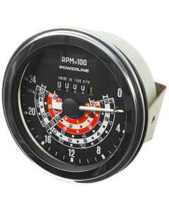 Tunnilugeja-tahhomeeter 894432M91