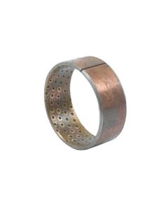 Puks Ø60,5mm 894778M1