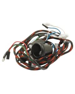 Juhtmete komplekt 54935897, 894839M91