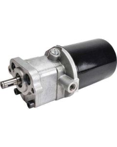 Roolivõimendi pump 897146M94