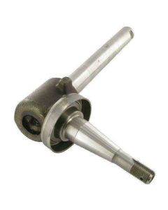 Käändtelg RH Ø32mm L-280mm 897236M94