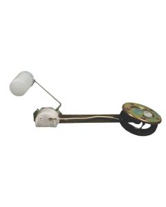 Kütusetaseme andur 962386M3 / 897403M91