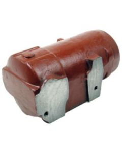 Tõstesilinder Ø79mm 897560M2