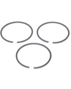 Kolvirõngas Ø85,72 897597M1