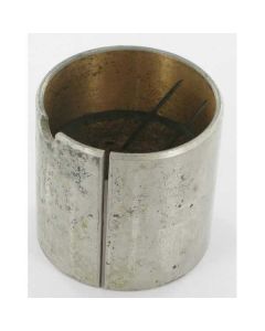 Esisilla puks 48x52,5x51 061265R1 ,6203970M1,897712M2