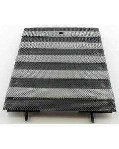 Esivõre 847848M91,897960M92,963829M91