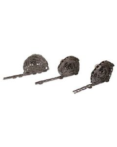 Etteveo ketid CA550H x 105LS 3tk.