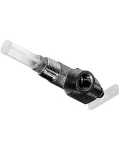 Kütusekraan 898540R91