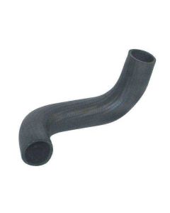 Lõdvik ül. Ø38/39mm L-257mm 899144M1