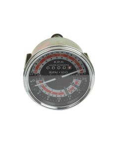 Tunnilugeja-tahhomeeter 899425M92