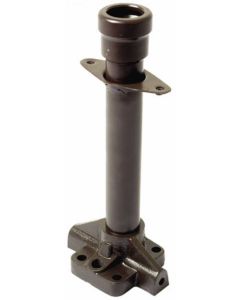 Roolikarbi korpus 899462M93