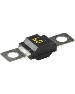 Kaitse 60A L-30mm MIDI