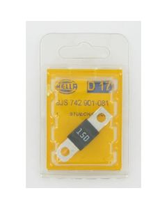 Kaitse 150A L-30mm MIDI