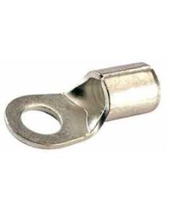 Juhtmeots M8 10-16mm²