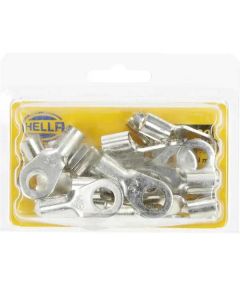 Juhtmeots M10 10-16mm² 20tk