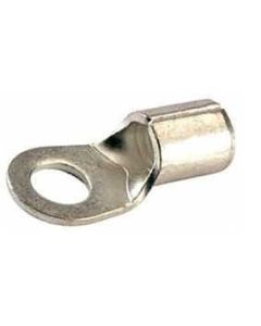 Juhtmeots M10 10-16mm²