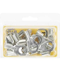 Juhtmeots M12 10-16mm² 20tk