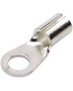 Juhtmeots M12 25-35mm²