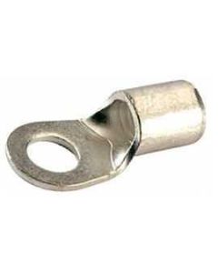 Juhtmeots M12 35-50mm²