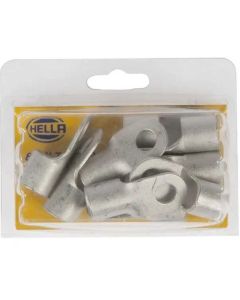 Juhtmeots M10 50-70mm² 10tk